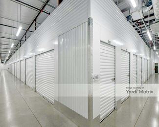 Photo 4 of Extra Space Storage - 297 Ray Thorington Road, Montgomery, AL