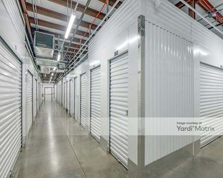 Photo 5 of Extra Space Storage - 297 Ray Thorington Road, Montgomery, AL