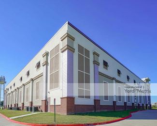 Photo 3 of Need Space Storage - 5080 Venture Drive, Southaven, MS