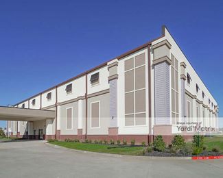 Photo 4 of Need Space Storage - 5080 Venture Drive, Southaven, MS