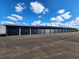 Image for Geiser Way Storage, Chilton, WI