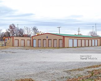 Photo 2 of Grand Lake O’ - 1550 83rd Street NW, Grove, OK