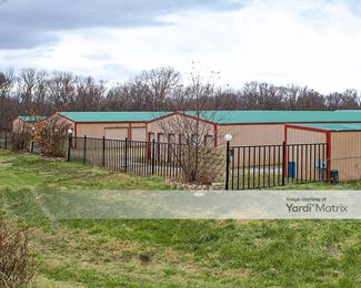 Photo 3 of Grand Lake O’ - 1550 83rd Street NW, Grove, OK