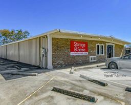Image for Storage Sense - 133 Mattison Road, Oxford, AL