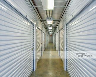Photo 2 of Storage Sense - 133 Mattison Road, Oxford, AL