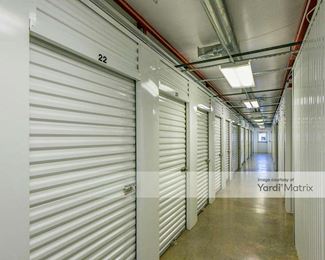 Photo 5 of Storage Sense - 133 Mattison Road, Oxford, AL