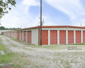 Photo 5 of A A Bell Mini Storage - 1320 AL-144, Ohatchee, AL