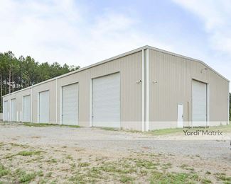 Photo 6 of A A Bell Mini Storage - 1320 AL-144, Ohatchee, AL