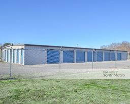 Image for AmSafe Mini Storage - 12055 US Highway 431, Boaz, AL