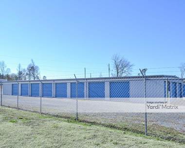Storage Units for Rent available at 12055 US Highway 431, Boaz, AL 35956