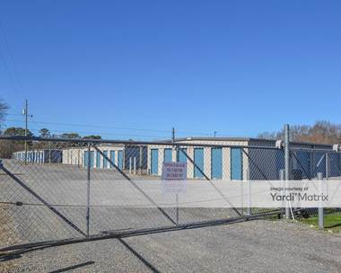 Storage Units for Rent available at 12055 US Highway 431, Boaz, AL 35956