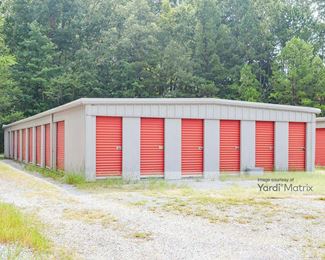 Photo 4 of Smith Plumbing-Storage - 22766 AL-9, Piedmont, AL