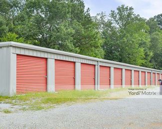 Photo 5 of Smith Plumbing-Storage - 22766 AL-9, Piedmont, AL