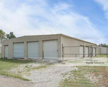 Storage Units for Rent available at 2964 77 Hwy, Southside, AL 35907