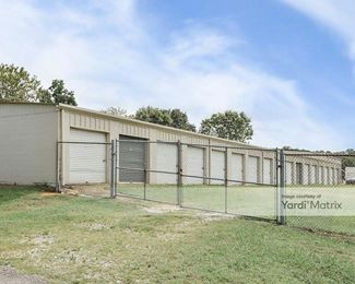 Photo 2 of A-G Southside Mini-Storage - 2964 77 Hwy, Southside, AL