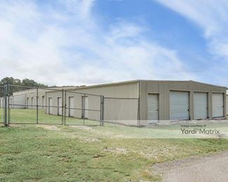 Photo 3 of A-G Southside Mini-Storage - 2964 77 Hwy, Southside, AL