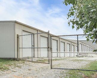 Photo 5 of A-G Southside Mini-Storage - 2964 77 Hwy, Southside, AL