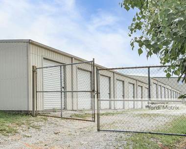 Storage Units for Rent available at 2964 77 Hwy, Southside, AL 35907