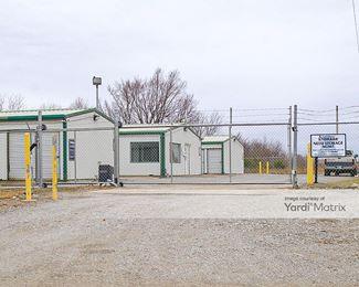 Photo 2 of Arborstone Storage - 4016 South 4357 Road, Pryor, OK