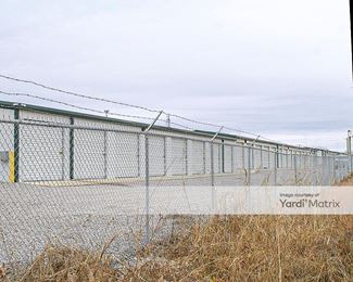 Photo 3 of Arborstone Storage - 4016 South 4357 Road, Pryor, OK
