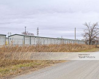 Photo 4 of Arborstone Storage - 4016 South 4357 Road, Pryor, OK