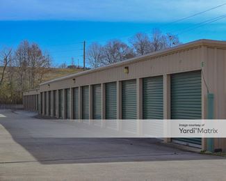 Photo 4 of GoldStar Self Storage Facility - 55 Beechgrove Road, Cullman, AL