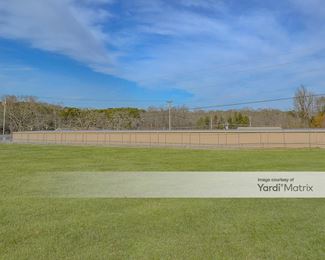 Photo 5 of GoldStar Self Storage Facility - 55 Beechgrove Road, Cullman, AL