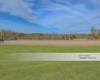 Storage Units for Rent available at 55 Beechgrove Road, Cullman, AL 35057