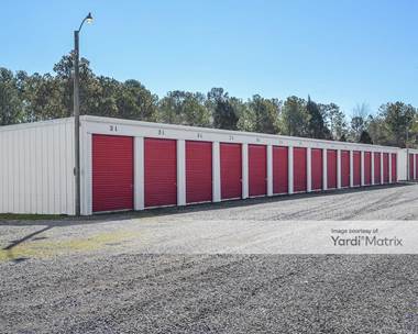 Storage Units for Rent available at 5860 Weiss Lake Blvd, Leesburg, AL 35983