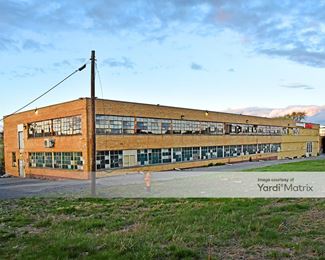 Photo 4 of Lehigh Valley Self Storage - 830 13th Avenue, Bethlehem, PA