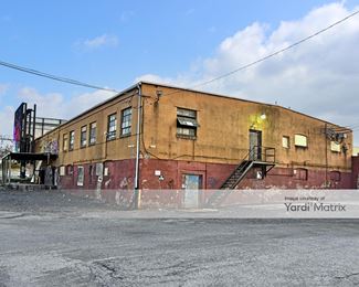 Photo 5 of Lehigh Valley Self Storage - 830 13th Avenue, Bethlehem, PA