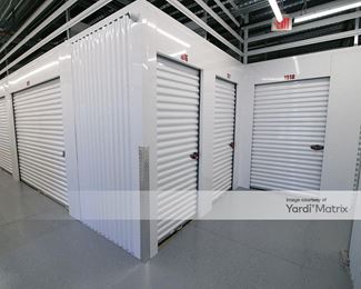 Photo 3 of Safe and Sound Self Storage - 1000 Ethan Allen Hwy, Ridgefield, CT