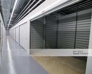 Photo 4 of Safe and Sound Self Storage - 1000 Ethan Allen Hwy, Ridgefield, CT