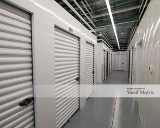 Photo 5 of Safe and Sound Self Storage - 1000 Ethan Allen Hwy, Ridgefield, CT
