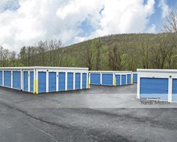 Image for Double Diamond Storage Solutions - 6476 Amsterdam Road, Glenville, NY