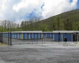 Photo 2 of Double Diamond Storage Solutions - 6476 Amsterdam Road, Glenville, NY