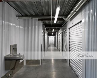 Photo 3 of Public Storage - 3855 Tutt Blvd, Colorado Springs, CO