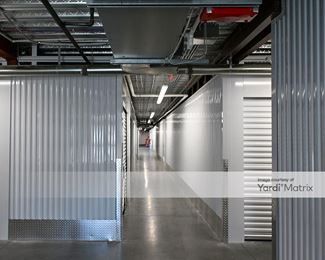 Photo 4 of Public Storage - 3855 Tutt Blvd, Colorado Springs, CO
