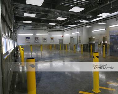 Storage Units for Rent available at 535 Hope Street, Stamford, CT 06906