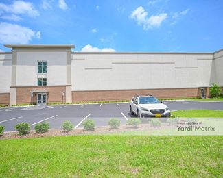 Photo 4 of Extra Space Storage - 4713 Market Street, Wilmington, NC