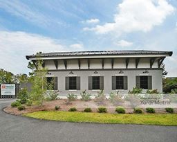 Image for Monster Self Storage - 1292 Fording Island Road, Bluffton, SC