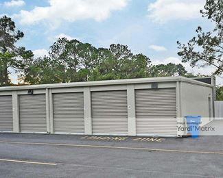 Photo 4 of Monster Self Storage - 1292 Fording Island Road, Bluffton, SC