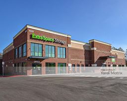Image for Extra Space Storage - 6949 Mableton Pkwy SE, Mableton, GA