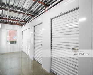Photo 6 of Public Storage - 2200 North Jupiter Road, Garland, TX