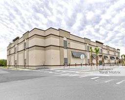 Image for Extra Space Storage - 2855 East Osceola Pkwy, Kissimmee, FL