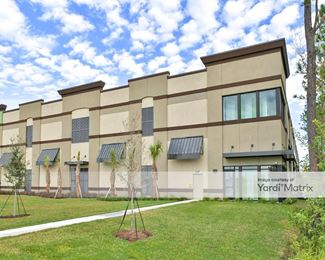 Photo 4 of Extra Space Storage - 2855 East Osceola Pkwy, Kissimmee, FL
