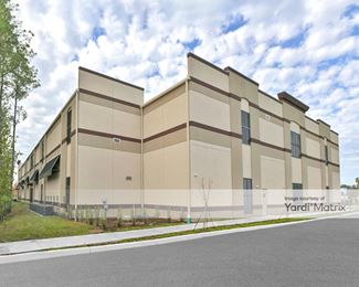 Photo 5 of Extra Space Storage - 2855 East Osceola Pkwy, Kissimmee, FL