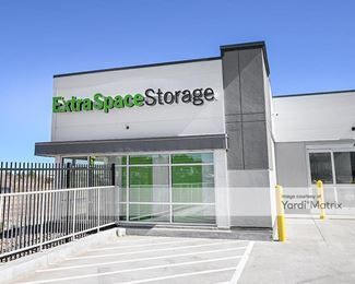 Photo 3 of Extra Space Storage - 2460 Canada Drive, Colorado Springs, CO