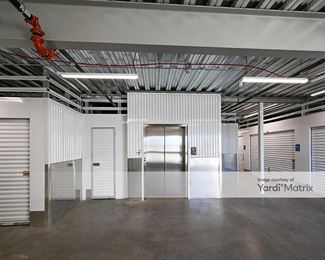 Photo 4 of Extra Space Storage - 2460 Canada Drive, Colorado Springs, CO