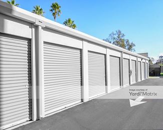 Photo 2 of Extra Space Storage - 3470 Land O Lakes Blvd, Land O Lakes, FL